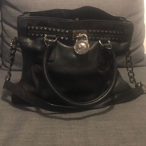 Michael Kors shoulder bag